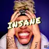 Yel - Insane - Single